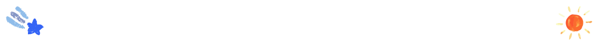 みんなの楽しいアイデアで、「こんなふうになったらいいな」を言葉ではなく絵で表現してください